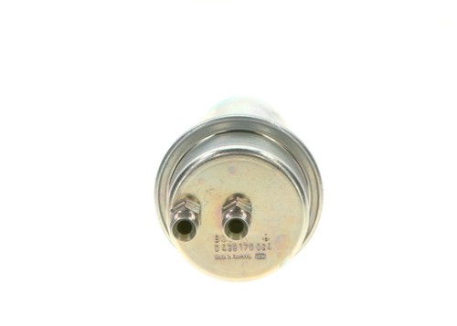 Bosch accumulatore - , di
