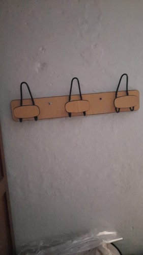 Attaccapanni vintage a - attaccapanni,