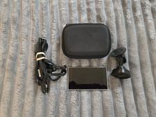 Garmin Nuvi 3590LM 5" LCD GPS