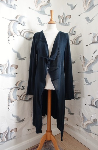 Cardigan eccentrico sarah - eccentrico,