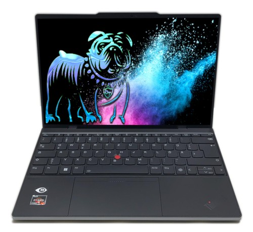 Lenovo thinkpad z13 3 - lenovo, g2