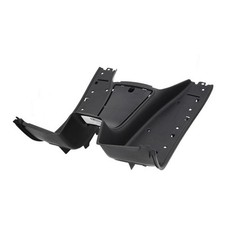 COPERTURA PEDANA CENTRALE