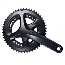 Shimano FC-R3000 Sora 9-speed