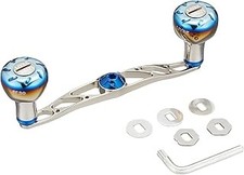 NEW Daiwa  Japan