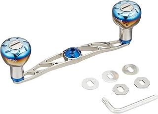 New daiwa japan - new,