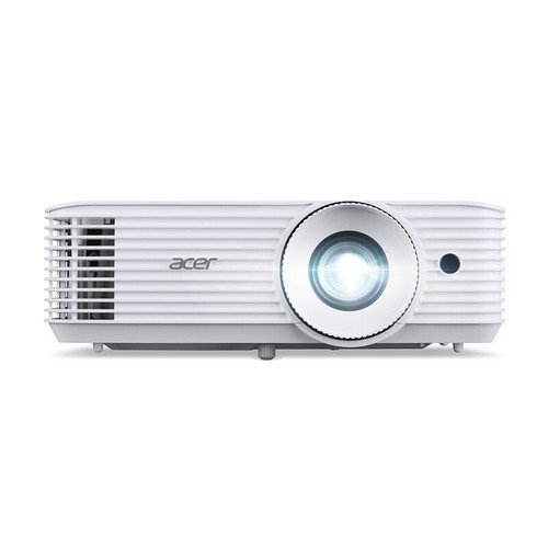 Acer proiettore dlp - proiettore, ansi