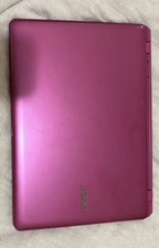 Acer Aspire E 11