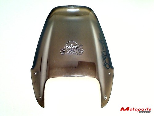 46631455427 parabrezza bmw - 46631455427,