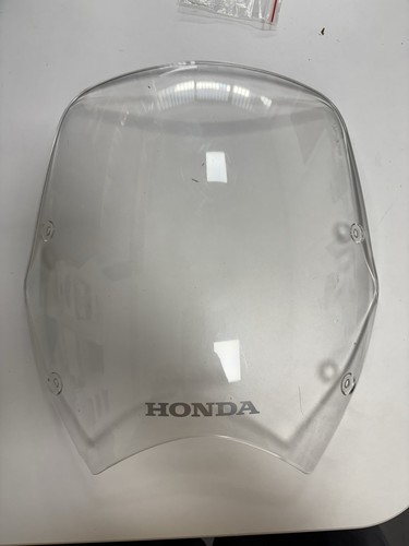 Parabrezza originale per - parabrezza, honda