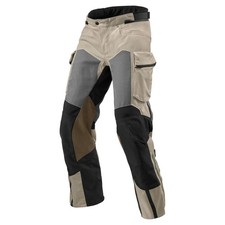 Pantaloni Revit Cayenne 2 -