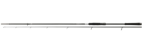 Daiwa caldia spin 30 - 2,70, 30-70