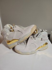 Nike air jordan 8 retro