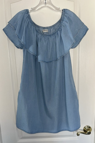Top donna zara - top, collezione