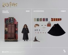 INART 1/6 Harry Potter