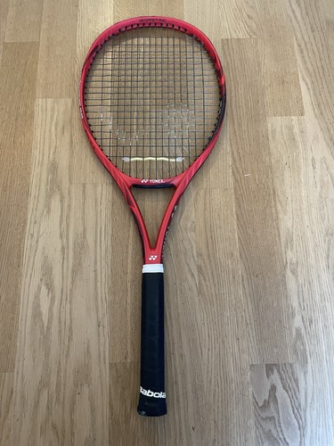 Yonex vcore 2019 - yonex, 98