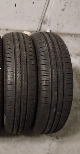 Usato gomme estive - usato:,