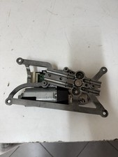 Motorino Elettrico Capote