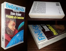 Preludio alla fondazione