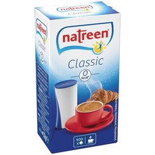 Natreen Dolcificante per