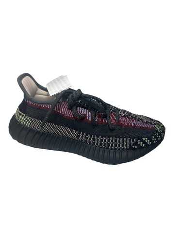 Adidas yeezy boost - adidas, 350
