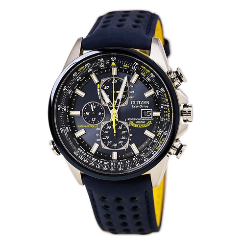 Orologio citizen at8020 03l - citizen, at8020-03l
