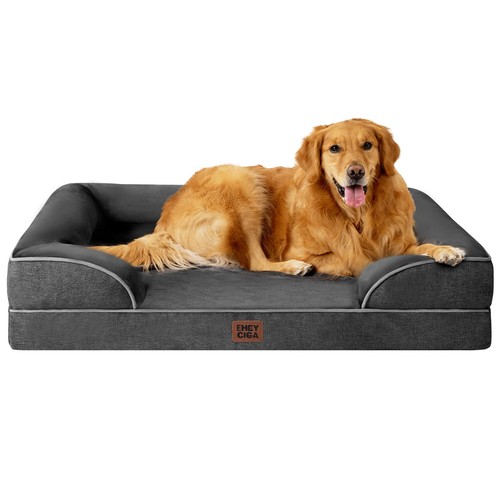 Cuccia cane interno taglia - cane,