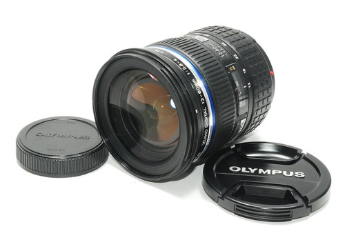 Ottime condizioni olympus - condizioni,