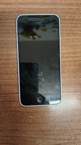 Apple iphone bianco - apple,