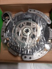 VALEO KIT3PC 801020 Kit