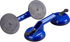 Ventosa Di Sollevamento