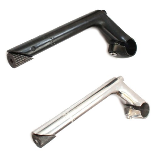 Stelo bici alluminio - bici,