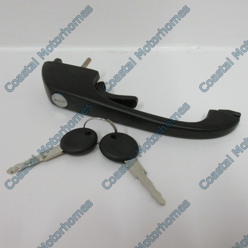 Adatto per volkswagen t25 - adatto,