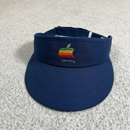 Cappello apple computer - cappello,