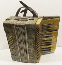 Vecchio antico marma - antico,