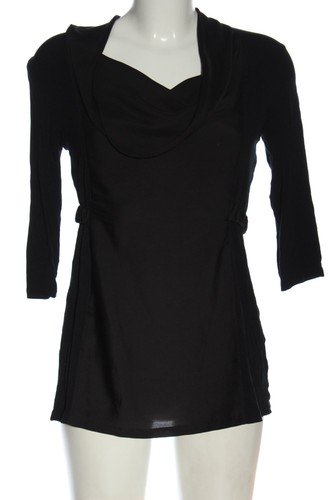 Intimissimi camicetta notte - da,