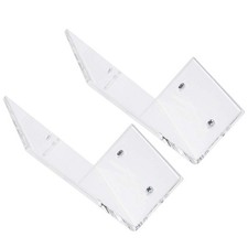  2 Pcs Dispenser Bagnoschiuma