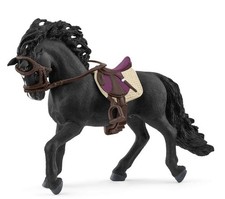 SCHLEICH - Stallone Spagnolo