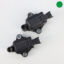 Bobine accensione MOTO GUZZI V85 TT 2019 2021 IGNITION COILS ID88218