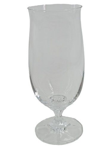 Wmf bicchiere cocktail - bicchiere,