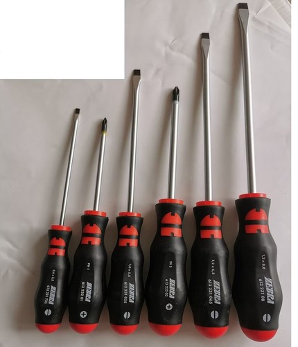 Set cacciaviti würth - set,