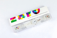 Swatch Special 2015 - GM170E - Mode Expo 2015 - Nuovo- 1366/2015