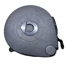 Posacenere Cassettino Smart Fortwo W450 dal 97 Al 2006 cod 0004221v002