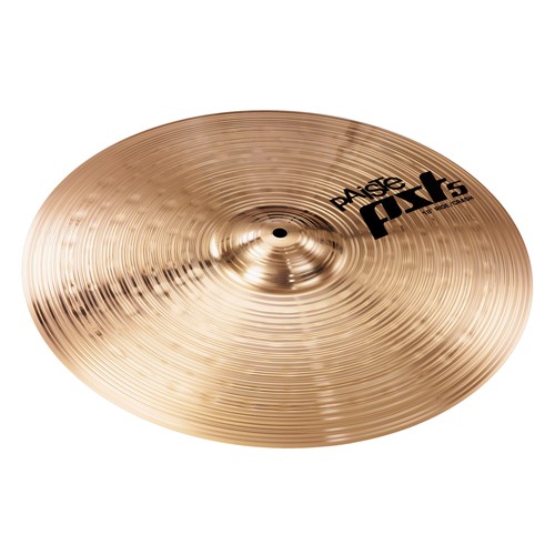 Paiste pst pollici - pst, 18