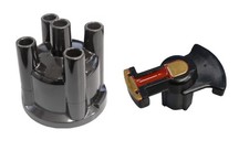 Saab 900 9000 2,0 L tappo