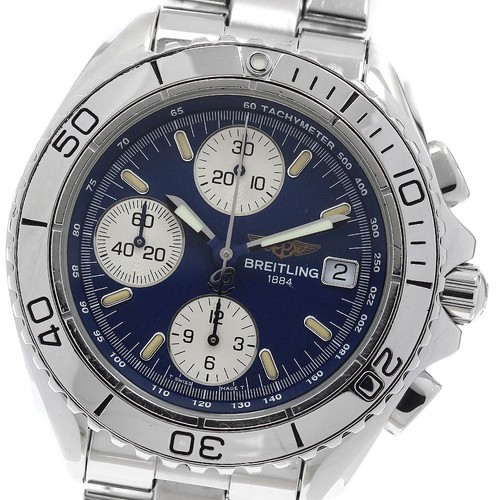 Orologio uomo automatico - orologio,