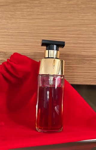 Estee lauder spellbound - spellbound, eau