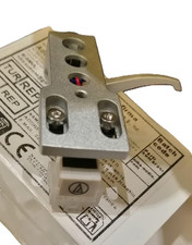 TESTINA PUNTINA SHELL (di