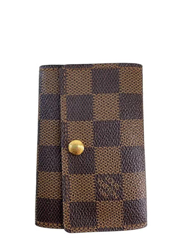 Louis vuitton multi cles - vuitton,