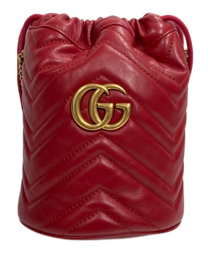 Borsa tracolla gucci donna - a,