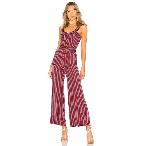 Free people city tuta ragazza - free,